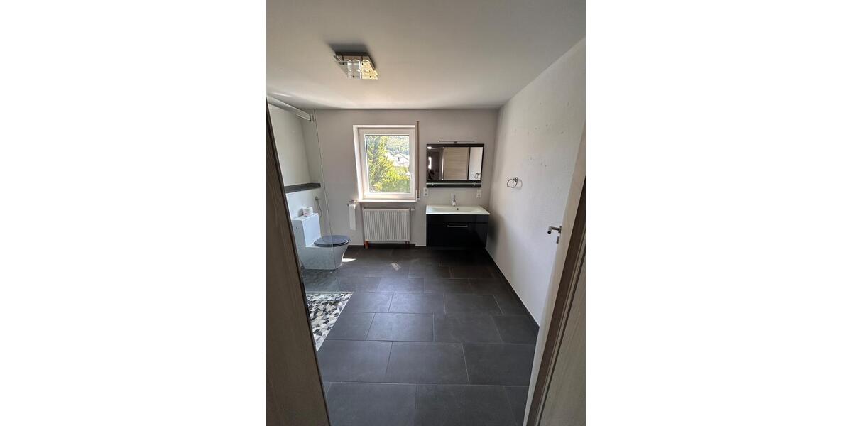 Einfamilienhaus Oberkochen - 5 Zimmer, 116 m&sup2;, 1.500&euro; | Angebot:27618973