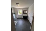 Einfamilienhaus Oberkochen - 5 Zimmer, 116 m&sup2;, 1.500&euro; | Angebot:27618973
