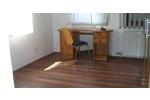 Erdgeschoßwohnung Täferrot - 1 Zimmer, 34 m&sup2;, 390&euro; | Angebot:26325800