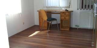 Wohnung Täferrot - 1 Zimmer, 34 m&sup2;, 390&euro; | Angebot:26325800