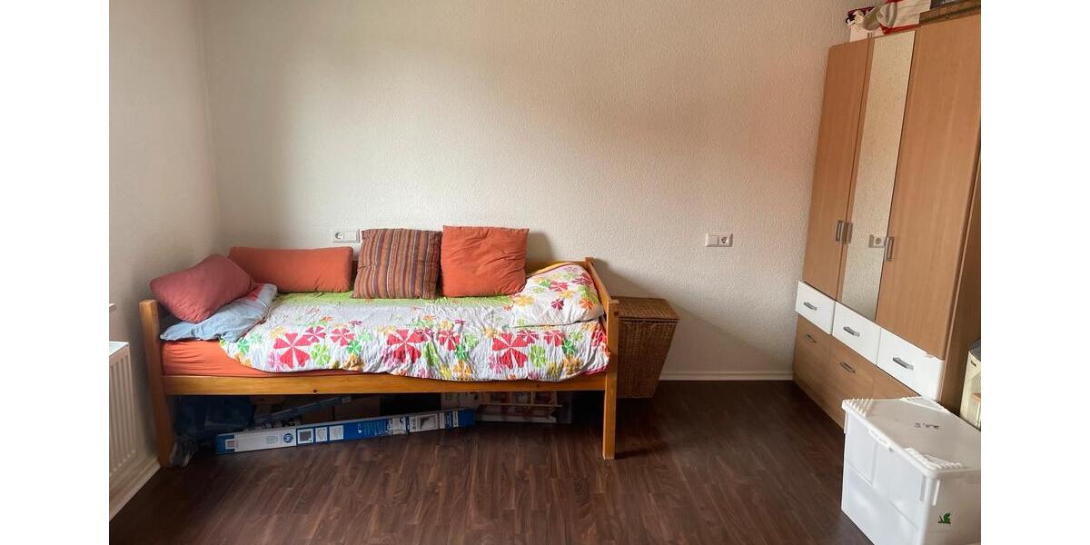 Etagenwohnung Heidenheim an der Brenz - 3.5 Zimmer, 225.000&euro; | Angebot:22297896