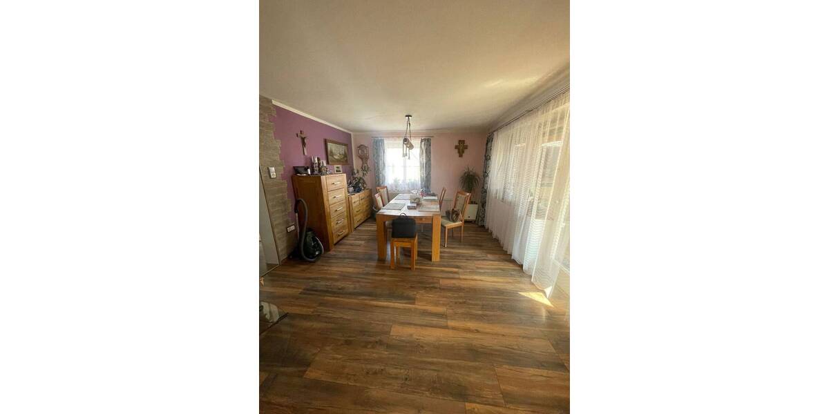 Doppelhaushälfte Ellwangen (Jagst) Braune Hardt - 5 Zimmer, 299.000&euro; | Angebot:26036939