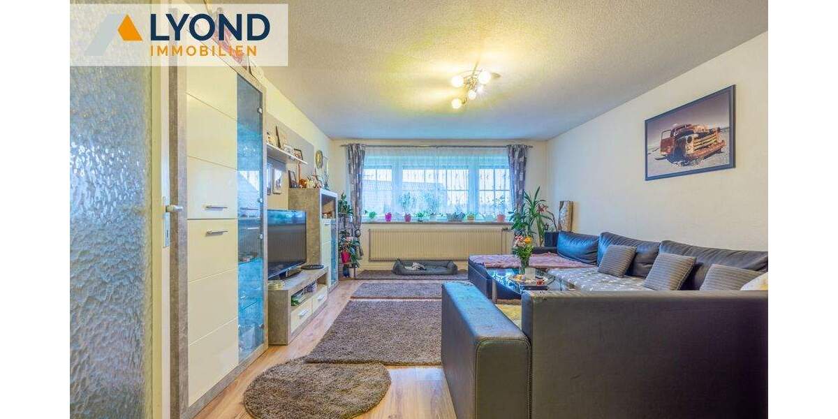Einfamilienhaus Abtsgmünd / Untergröningen Untergröningen - 1 Zimmer, 400 m&sup2;, 480.000&euro; | Angebot:25676949