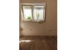 Etagenwohnung Schwäbisch Gmünd Bargau - 1 Zimmer, 40 m&sup2;, 500&euro; | Angebot:26250439