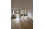 Etagenwohnung Schwäbisch Gmünd - 3.5 Zimmer, 88 m&sup2;, 299.000&euro; | Angebot:26803424
