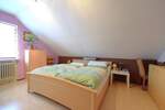 Einfamilienhaus Mutlangen - 5 Zimmer, 121 m&sup2;, 400.000&euro; | Angebot:26627380