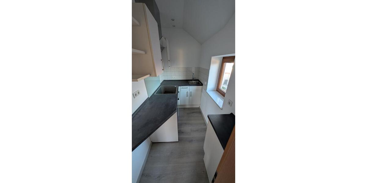 Dachgeschoßwohnung Dischingen - 4.5 Zimmer, 102 m&sup2;, 980&euro; | Angebot:26030749