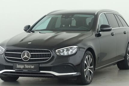 Mercedes-Benz E 300 71.901 km 30.750 &euro; Aalen 73431