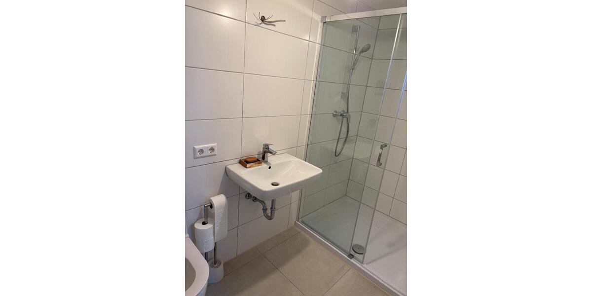 Maisonettenwohnung Schwäbisch Gmünd Bargau - 6 Zimmer, 150 m&sup2;, 1.400&euro; | Angebot:27569581