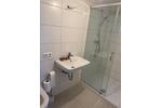 Maisonettenwohnung Schwäbisch Gmünd Bargau - 6 Zimmer, 150 m&sup2;, 1.400&euro; | Angebot:27569581