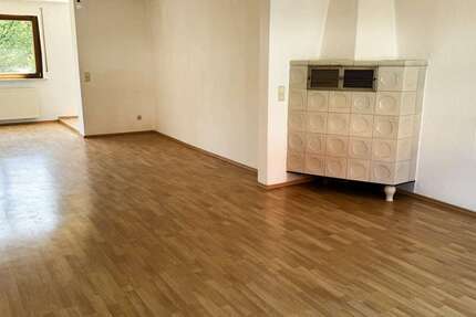 Haus Heidenheim an der Brenz / Schnaitheim Schnaitheim - 4 Zimmer, 124 m&sup2;, 225.000&euro; | Angebot:23055399