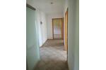 Etagenwohnung Aalen Attenhofen - 3.5 Zimmer, 78 m&sup2;, 950&euro; | Angebot:27581819