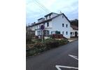 Reihenhaus Schwäbisch Gmünd - 8 Zimmer, 140 m&sup2;, 1.500&euro; | Angebot:27618942