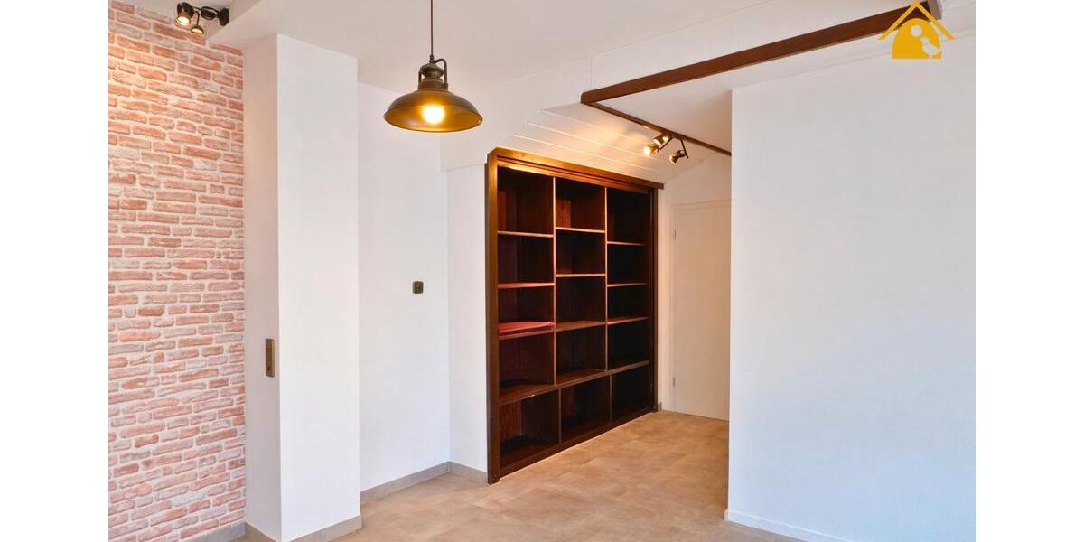 Gewerbeobjekt Gaildorf - 1.000&euro; | Angebot:25332368