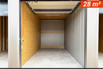 Gewerbeobjekt Donzdorf - 159&euro; | Angebot:26682352