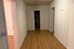 Etagenwohnung Aalen Ebnat - 7 Zimmer, 150 m&sup2;, 2.000&euro; | Angebot:25300800