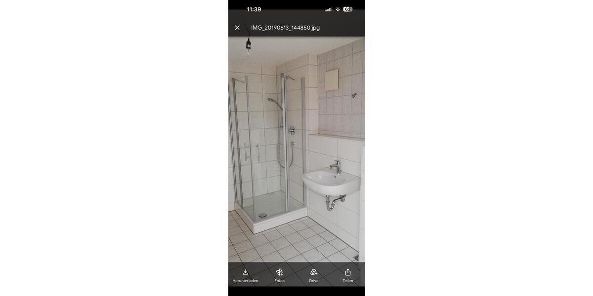 Etagenwohnung Mutlangen - 3 Zimmer, 108 m&sup2;, 890&euro; | Angebot:26464817