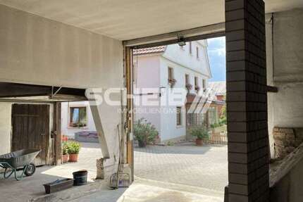 Gewerbeobjekt Stimpfach - 550&euro; | Angebot:11539121