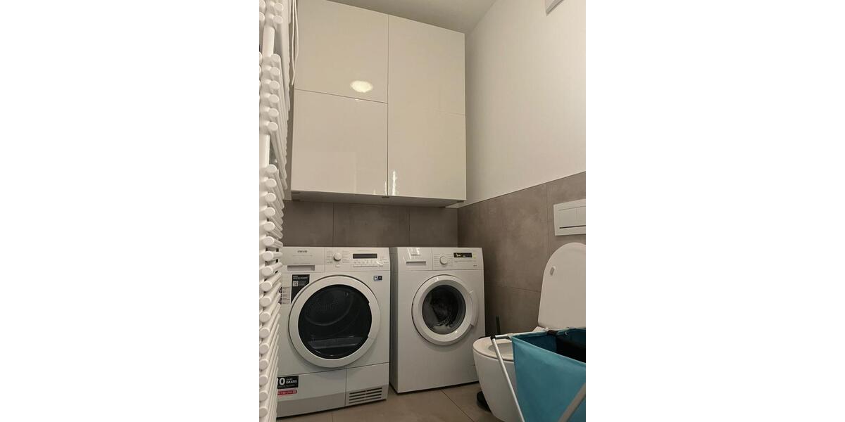 Etagenwohnung Aalen - 3.5 Zimmer, 104 m&sup2;, 615.000&euro; | Angebot:25614864