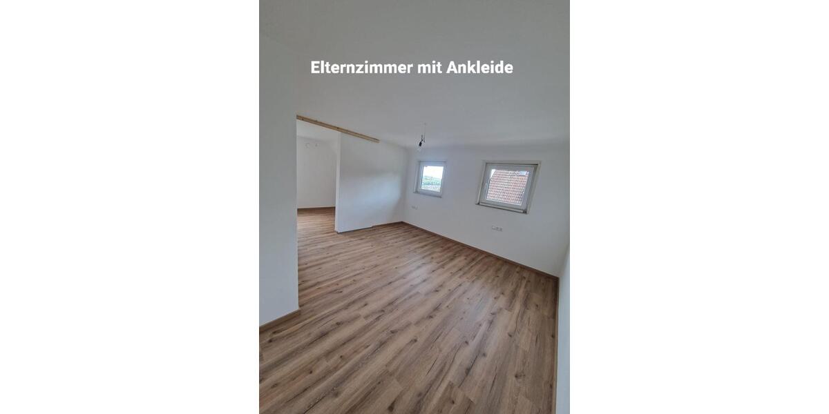 Einfamilienhaus Bopfingen - 5.5 Zimmer, 160 m&sup2;, 2.000&euro; | Angebot:26611074