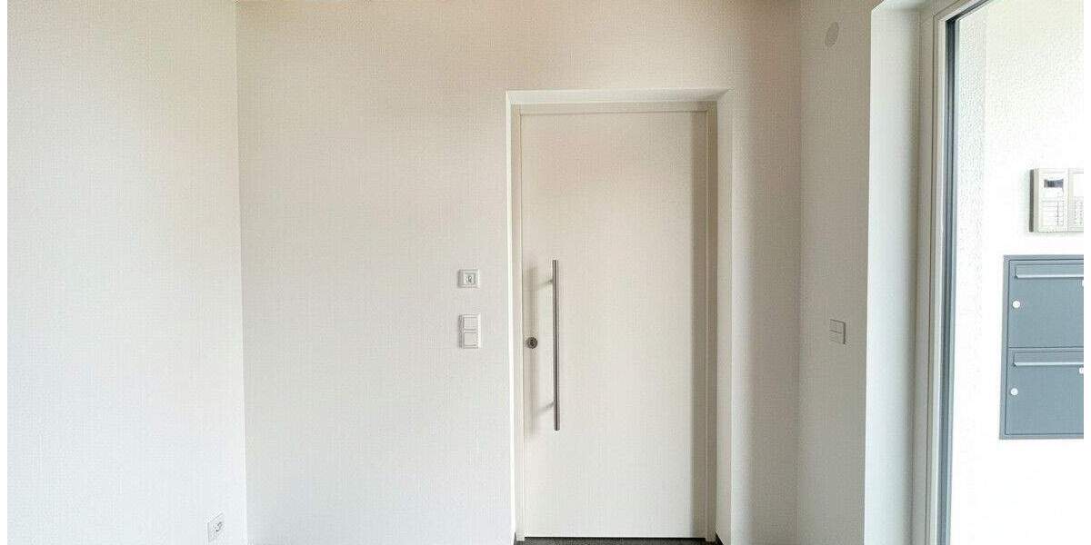 Etagenwohnung Nördlingen / Baldingen Baldingen - 2 Zimmer, 114 m&sup2;, 1.570&euro; | Angebot:25667589