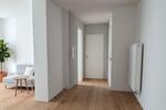 Etagenwohnung Nördlingen - 2 Zimmer, 58 m&sup2;, 800&euro; | Angebot:25852698