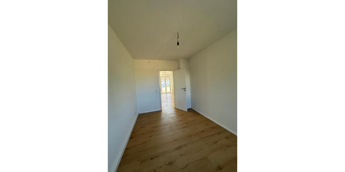 Hochparterre Herbrechtingen - 3 Zimmer, 65 m&sup2;, 244.900&euro; | Angebot:27609069