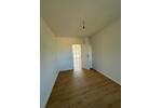 Hochparterre Herbrechtingen - 3 Zimmer, 65 m&sup2;, 244.900&euro; | Angebot:27609069