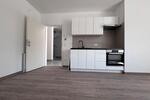 Erdgeschoßwohnung Gaildorf - 1 Zimmer, 35 m&sup2;, 500&euro; | Angebot:27607238