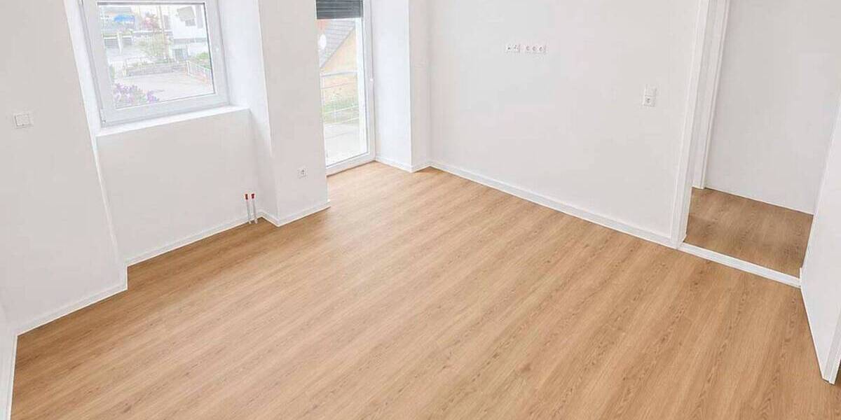 Einfamilienhaus Bopfingen Oberdorf - 3 Zimmer, 320.000&euro; | Angebot:26673678