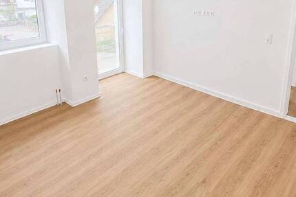 Haus Bopfingen Oberdorf - 3 Zimmer, 320.000&euro; | Angebot:26673678