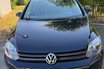 VW Golf Plus 94.000 km 7.800 &euro; Gaildorf 74405