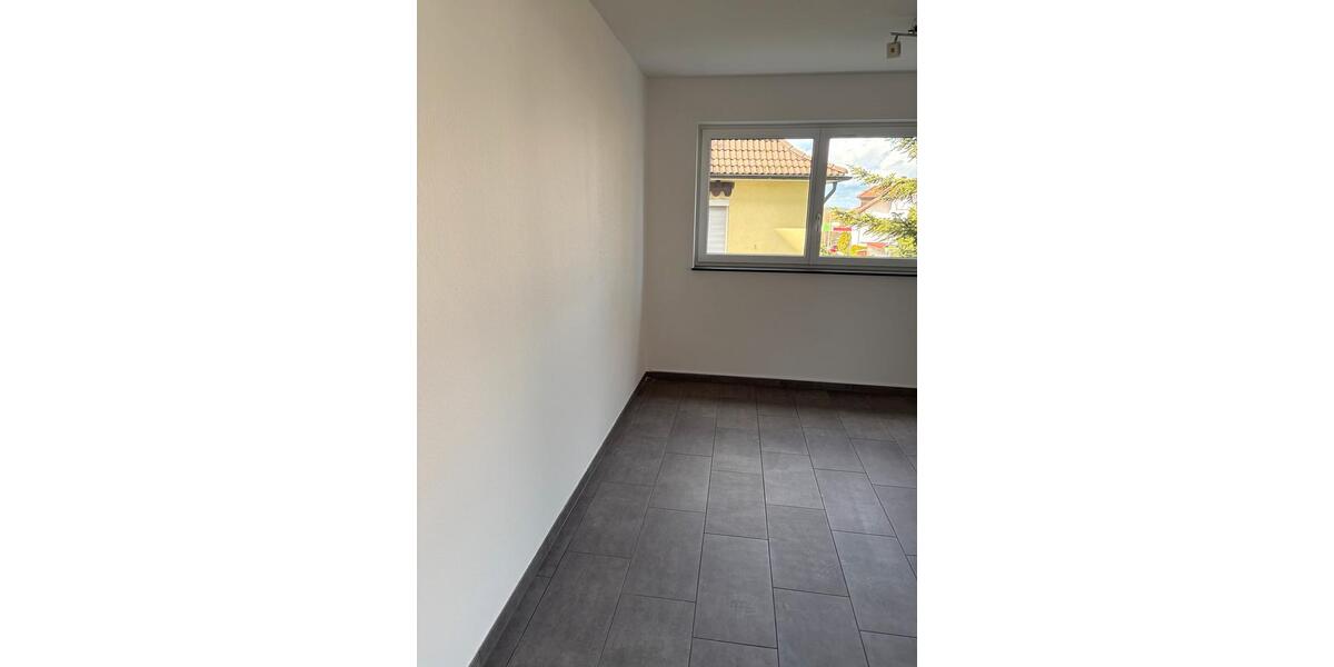 Etagenwohnung Heubach - 2 Zimmer, 60 m&sup2;, 255.000&euro; | Angebot:26000162