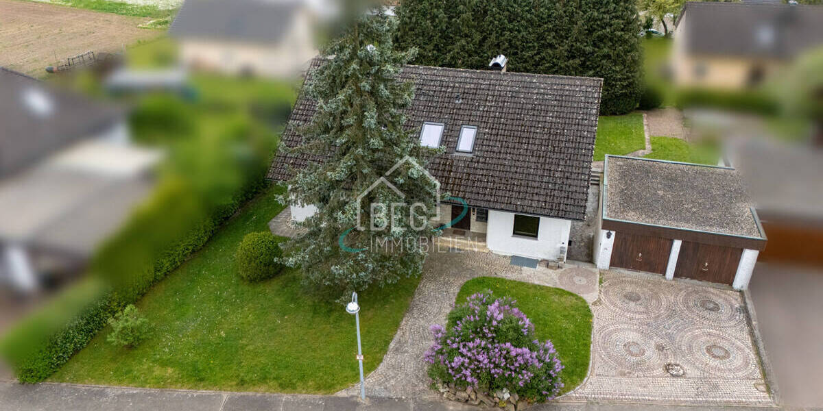 Mehrfamilienhaus, Wohnhaus Fichtenau / Lautenbach Lautenbach - 9 Zimmer, 220 m&sup2;, 419.000&euro; | Angebot:26684538
