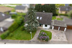 Mehrfamilienhaus, Wohnhaus Fichtenau / Lautenbach Lautenbach - 9 Zimmer, 220 m&sup2;, 419.000&euro; | Angebot:26684538