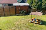 Doppelhaushälfte Gaildorf - 5.5 Zimmer, 120 m&sup2;, 360.000&euro; | Angebot:27000087