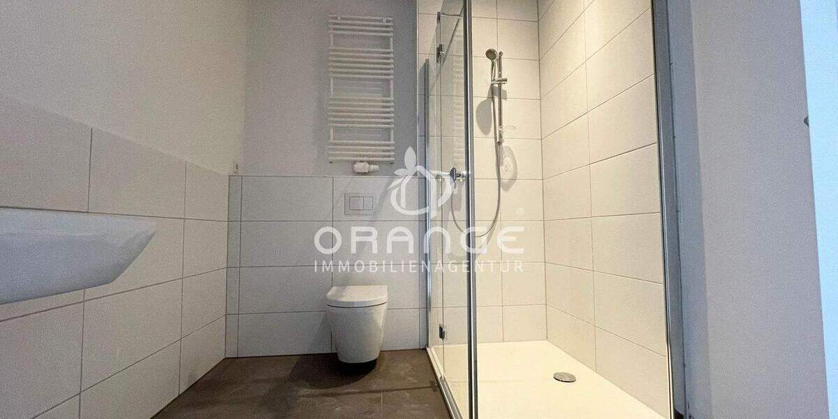 Reihenmittelhaus Steinheim am Albuch Söhnstetten - 5 Zimmer, 145 m&sup2;, 379.000&euro; | Angebot:25770494