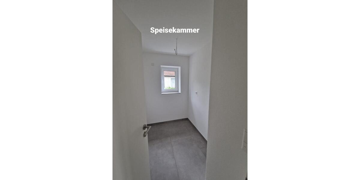 Einfamilienhaus Bopfingen - 5.5 Zimmer, 160 m&sup2;, 2.000&euro; | Angebot:26611074