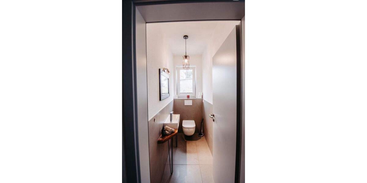 Bungalow Aalen Dewangen - 3 Zimmer, 102 m&sup2;, 589.000&euro; | Angebot:25739086