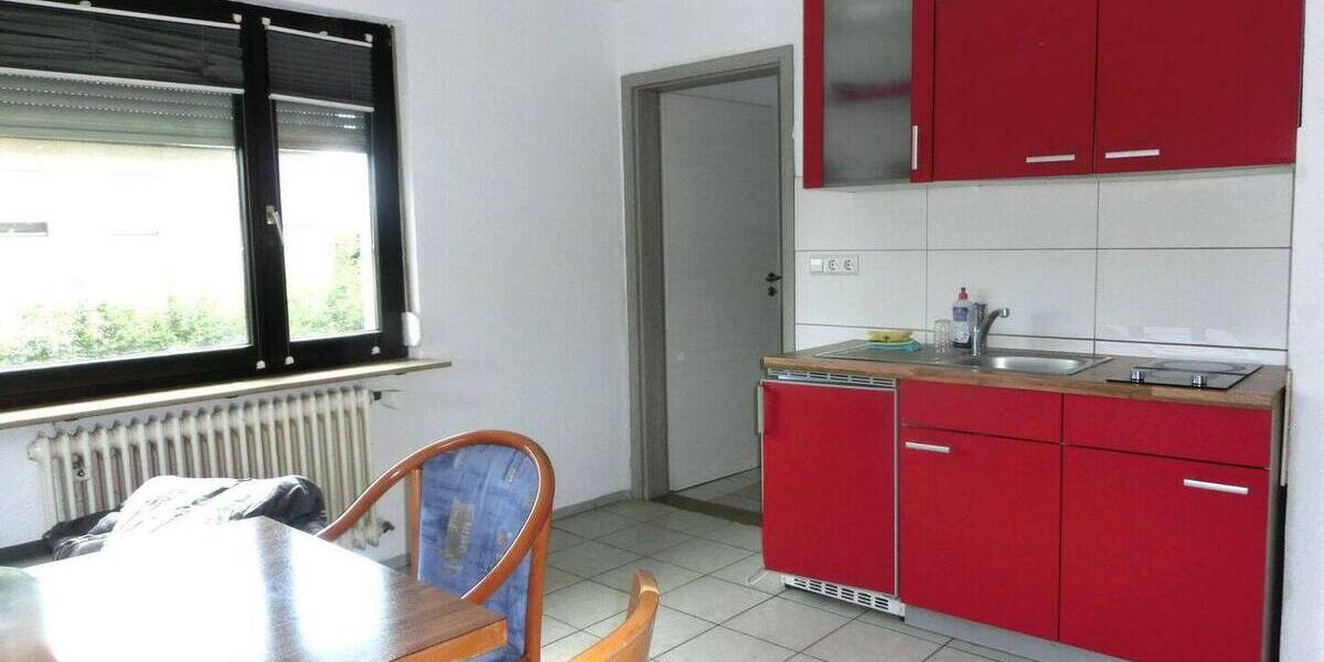 Mehrfamilienhaus, Wohnhaus Gaildorf Unterrot - 1 Zimmer, 268 m&sup2;, 699.000&euro; | Angebot:25746399