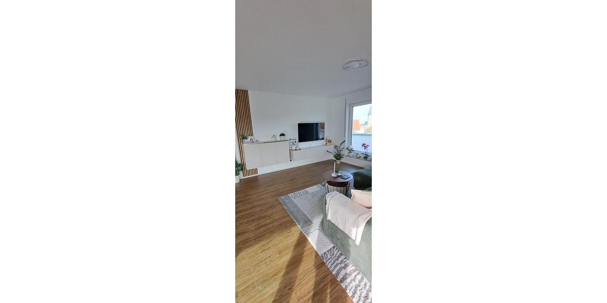 Einfamilienhaus Stödtlen - 3.5 Zimmer, 85 m&sup2;, 910&euro; | Angebot:26689022