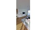 Einfamilienhaus Stödtlen - 3.5 Zimmer, 85 m&sup2;, 910&euro; | Angebot:26689022