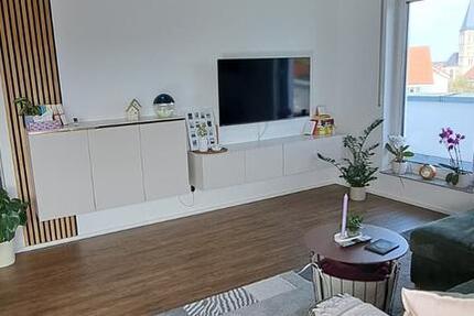 Haus Stödtlen - 3.5 Zimmer, 85 m&sup2;, 910&euro; | Angebot:26689022