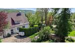 Etagenwohnung Aalen Unterkochen - 2.5 Zimmer, 73 m&sup2;, 1.090&euro; | Angebot:26586859