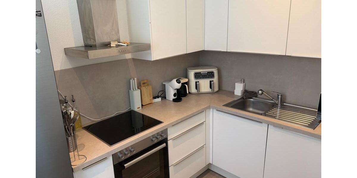 Erdgeschoßwohnung Aalen Attenhofen - 2 Zimmer, 65 m&sup2;, 800&euro; | Angebot:27552450