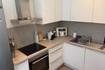 Erdgeschoßwohnung Aalen Attenhofen - 2 Zimmer, 65 m&sup2;, 800&euro; | Angebot:27552450