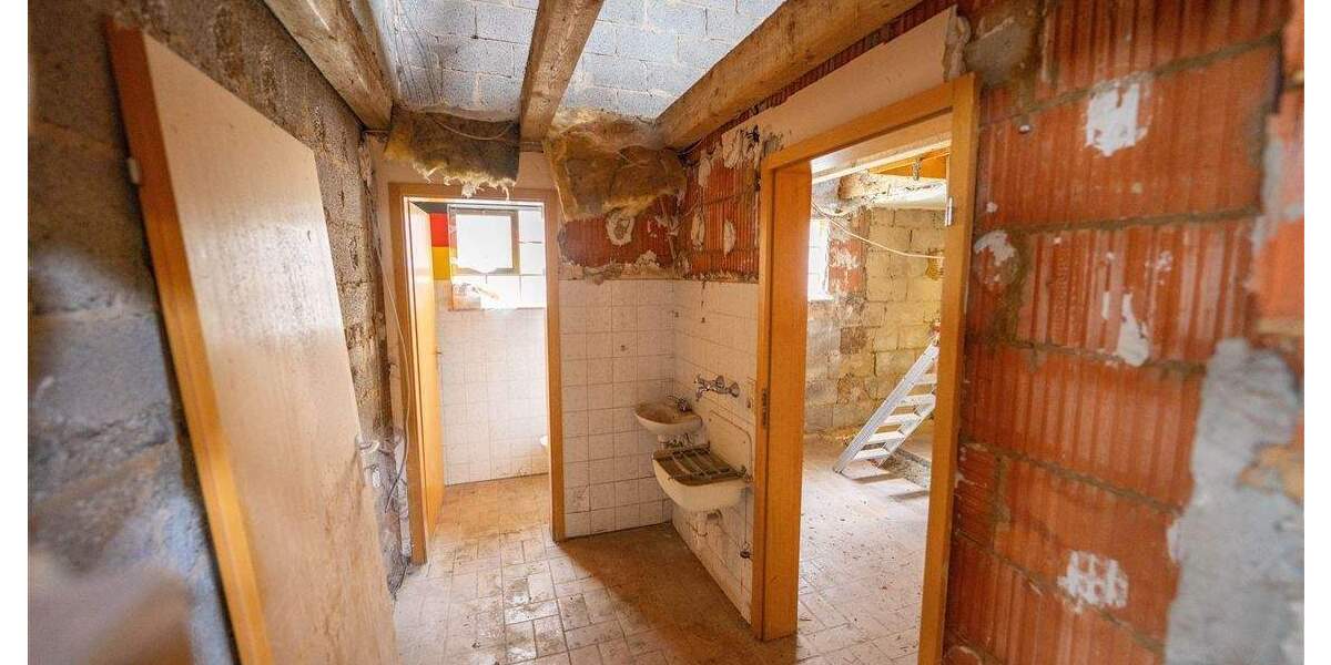 Grundstück Heidenheim an der Brenz Großkuchen - 389.900&euro; | Angebot:25692813