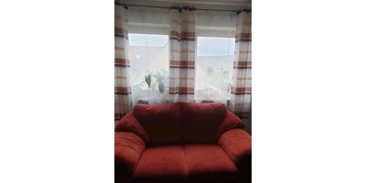 Etagenwohnung Rainau - 3 Zimmer, 260.000&euro; | Angebot:23147903