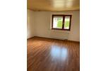 Erdgeschoßwohnung Heidenheim an der Brenz - 3 Zimmer, 80 m&sup2;, 700&euro; | Angebot:26478688
