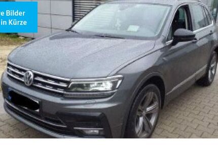 VW Tiguan 63.041 km 27.600 &euro; Heidenheim a. d. B. 89520